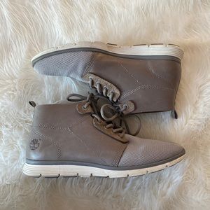 timberland shoes